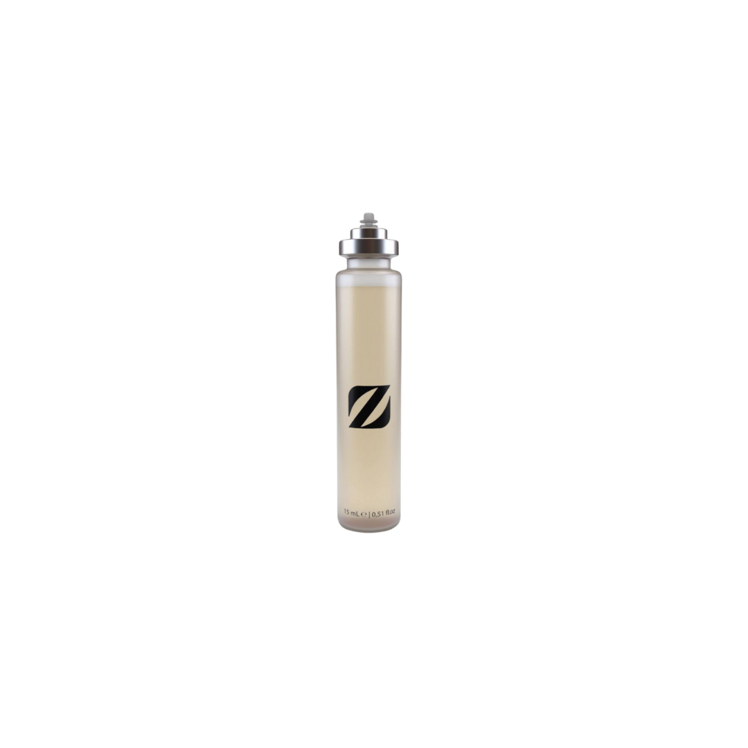 #018 - Olfazeta Parfum by Chogan