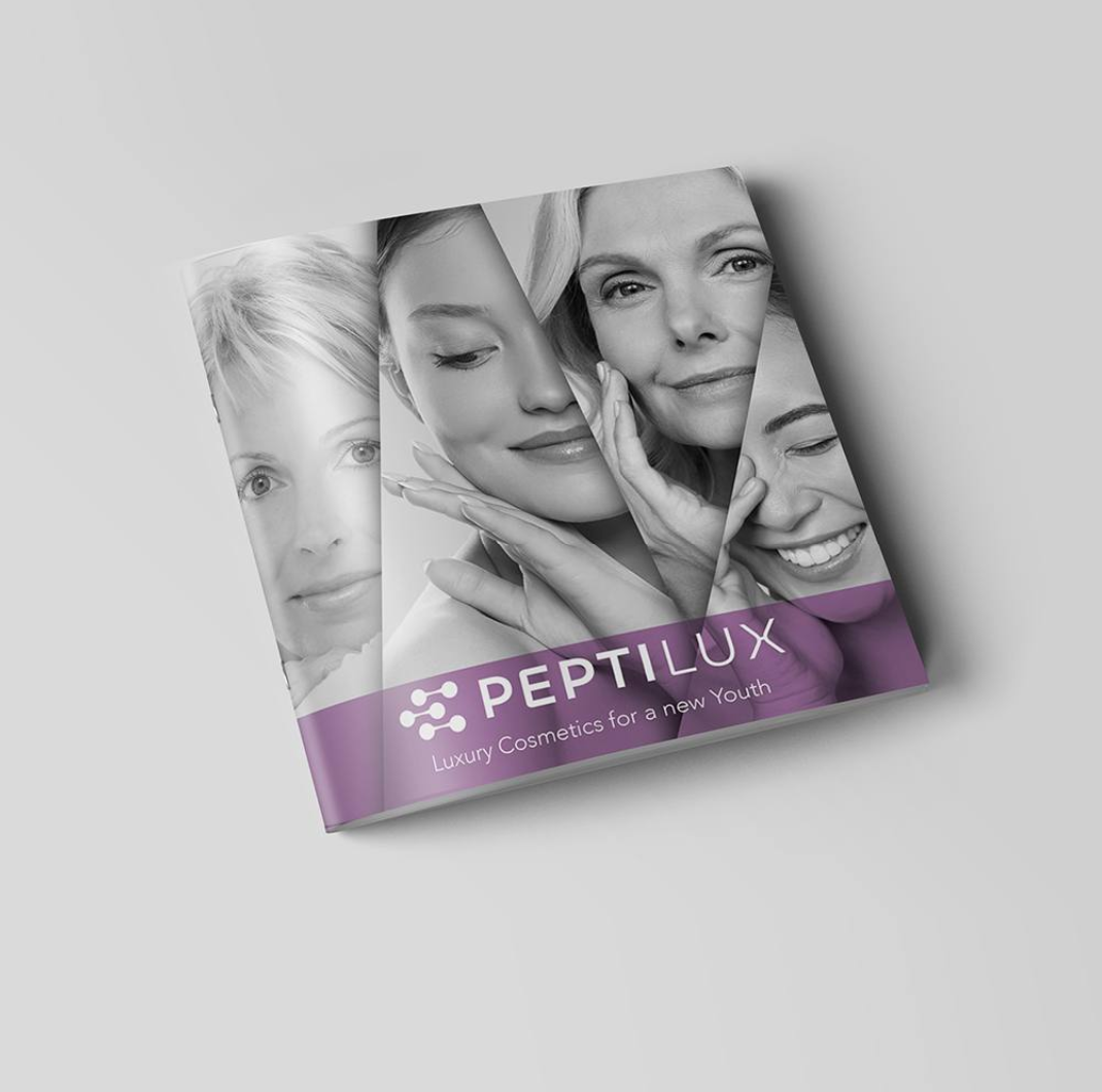 Luxury Skin Care Cream Set