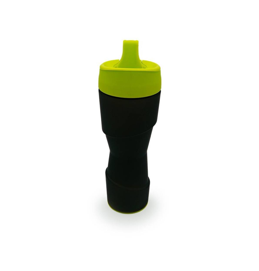 SuppleFit Shaker