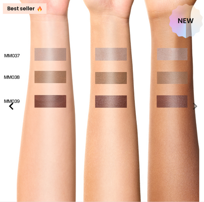 Sculpt & Lift | Contouringstift - Ebony