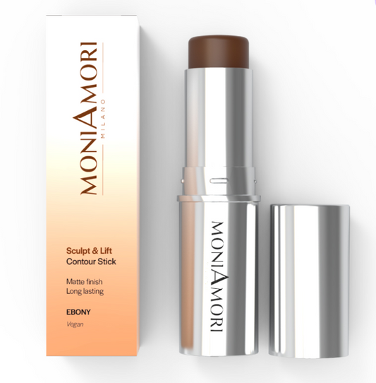 Sculpt & Lift | Contouringstift - Ebony