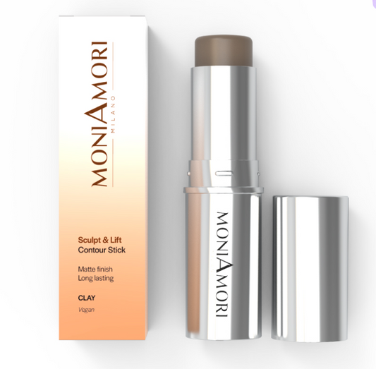Sculpt & Lift | Contouringstift - Clay