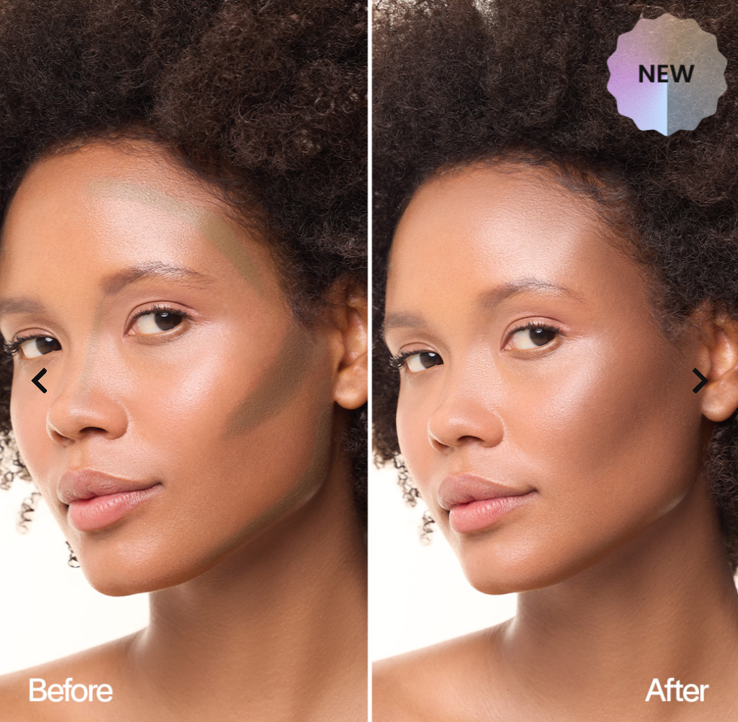 Sculpt & Lift | Contouringstift - Clay