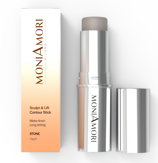 Sculpt & Lift | Contouringstift - Stone