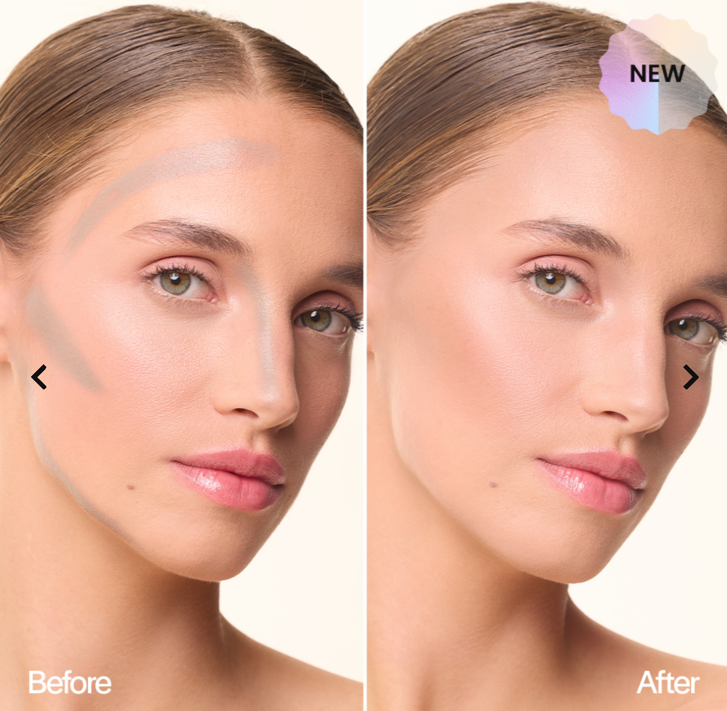 Sculpt & Lift | Contouringstift - Stone