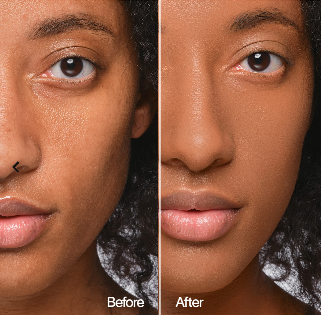 Solar Defence Compact Foundation – Tiramisù