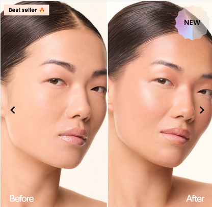 Light & Go | Highlighter Stick - Bronze