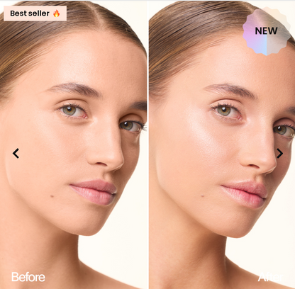 Light & Go | Highlighter Stick - Champagne