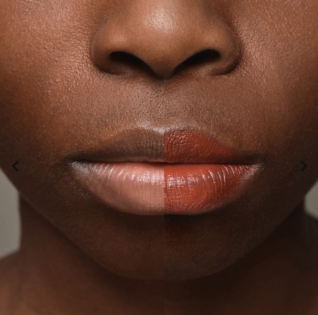 Supreme Lip Treatment – Vanille