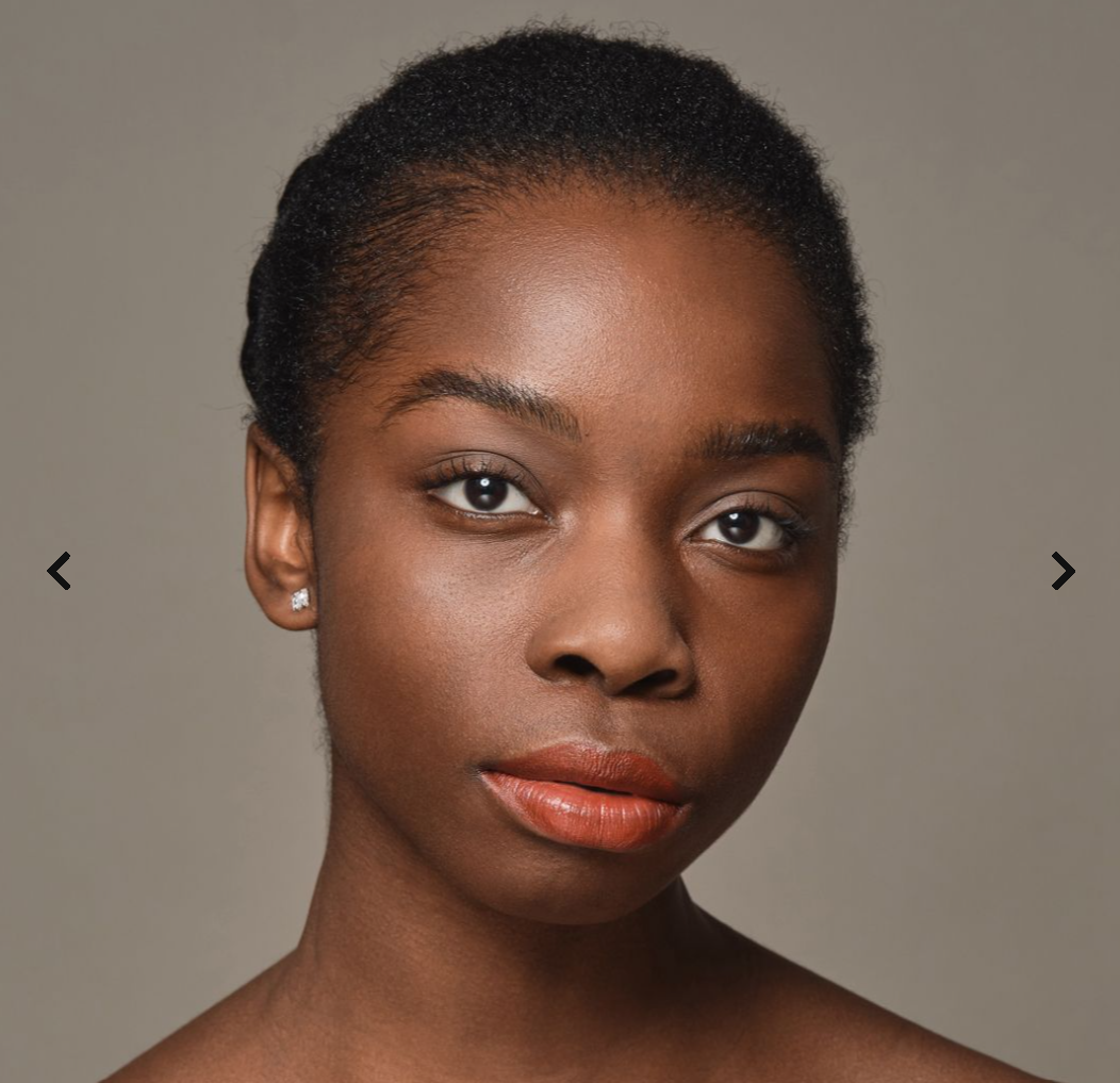 Supreme Lip Treatment – Vanille