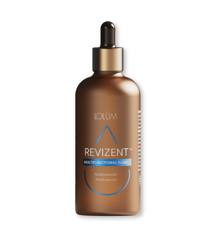 REVIZENT™ – Ätherische Ölmischung, multifunktional