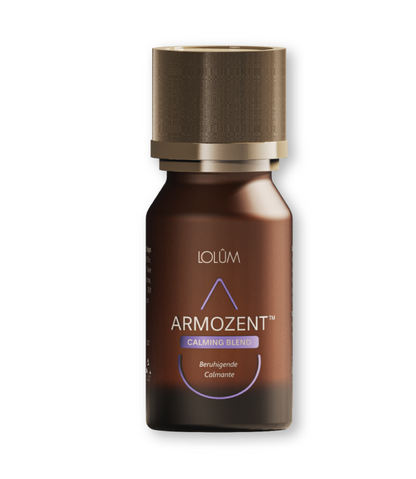 ARMOZENT™ – Ätherische Ölmischung, beruhigend