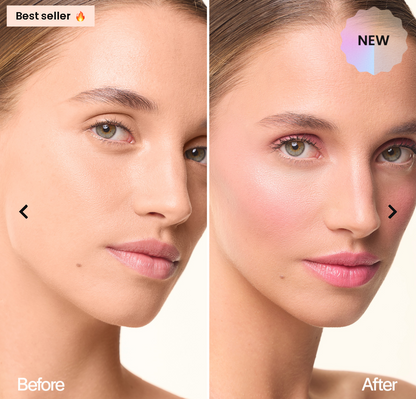 Blush & Kiss | Multi-Use Stick - Watermelon