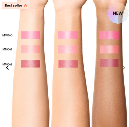 Blush & Kiss | Multi-Use Stick - Watermelon